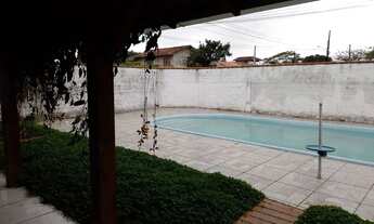 Imagem 3: Casa na praia Casa com 3 dormitórios