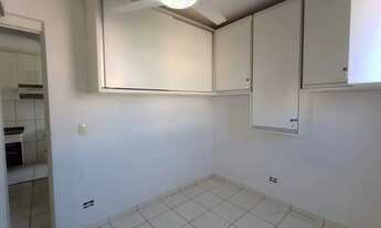 Imagem 3: Apartamento com 2 dormitórios para alugar, 44 m² por R$ 1.533,00/mês - Chácara Bela Vista