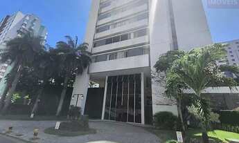 Imagem: Imóvel para aluguel e venda com 140 metros