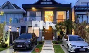 Imagem: Apartamento Casa / Residencial / Vargem