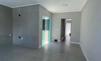 Imagem 3: Casa a venda - Santa Regina - Itajaí