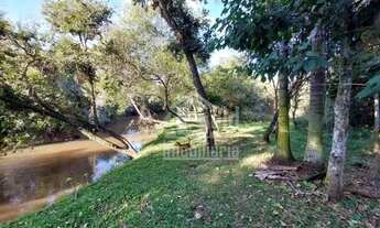 Imagem 4: Rancho com 2 dormitórios à venda por R$ 315.000 - Jardim Paulista - Pradópolis/SP