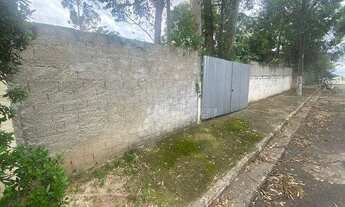 Imagem 6: Terreno à venda, 500 m² por R$ 495.000,00 - Parque dos Príncipes - São Paulo/SP