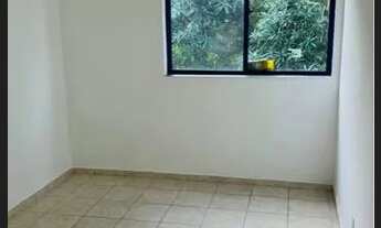 Imagem 5: Vende-se lindo apartamento