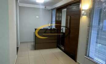 Imagem 4: Casa Comercial para locação, 04 salas, 02 banheiros, Ar condicionado, 180 m² útil, Centro