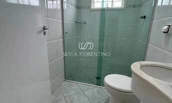 Imagem 7: Imperdível: Casa à venda em Taubaté-SP, Campos Elíseos! 4 quartos, 1 suíte, 1 sala, 2 banh