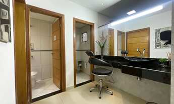 Imagem 5: IMOVEL COMERCIAL EXCELENTE PARA STUDIO