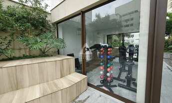 Imagem 3: Apartamento novo tipo stúdio a venda no Paysandu 23