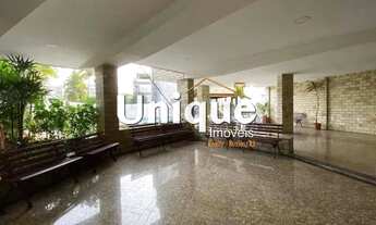 Imagem 2: Apartamento Mobiliado na Praia do Forte à venda por R$ 620.000,00