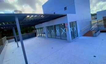 Imagem 4: Flat para Venda em João Pessoa, Cabo Branco, 1 dormitório, 1 banheiro, 1 vaga