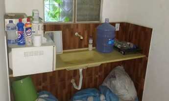 Imagem 5: Alugo Galpão bem Localizado, oportunidade