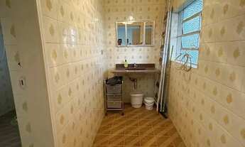 Imagem 12: Vendo chacara com casa terrea no Polvilho - Cajamar/SP