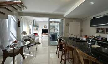 Imagem 5: Casa Em Condomínio em Rio Tavares - Florianópolis