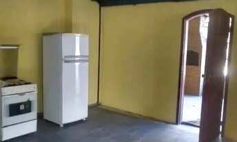 Imagem 5: Casa para Venda em São Gonçalo, Pacheco, 1 dormitório, 1 banheiro, 1 vaga