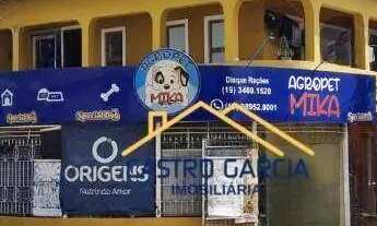 Imagem 2: Prédio Comercial á venda em Avenida