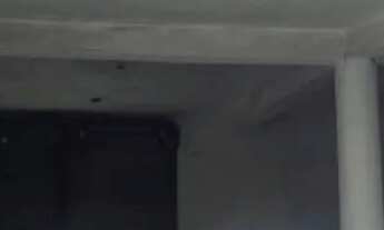 Imagem: Vendo terreno grande no Belém