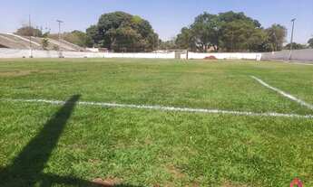 Imagem 6: Chácara em Setor Chácaras Recreio São Joaquim - Goiânia, GO