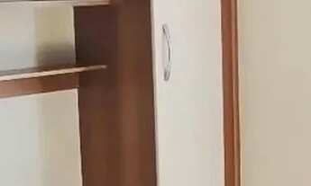 Imagem 6: IS16 APARTAMENTO EM SÃO RAFAEL