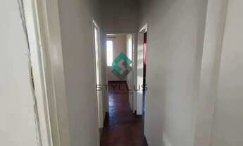 Imagem 9: Cachambi Apartamento com 2 dormitórios