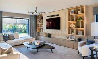 Imagem 3: CASA JARDIM PERNAMBUCO