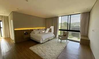 Imagem 6: Tamboré 11 - Tamboré 11