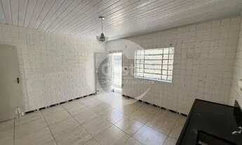 Imagem 3: Apartamento em Mooca