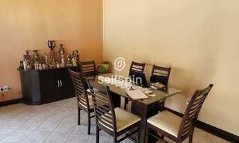 Imagem 6: Casa para locação, Itaipu, Niterói, RJ