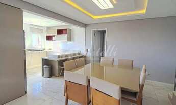 Imagem 7: Apartamento mobiliado para locação, Centro, PONTA GROSSA - PR