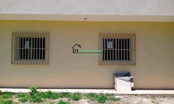 Imagem 3: CHACARA A VENDA EM JARINU -SP