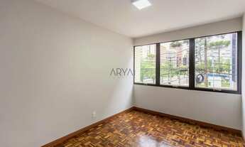 Imagem 7: Apartamento no Centro - ARYA 1