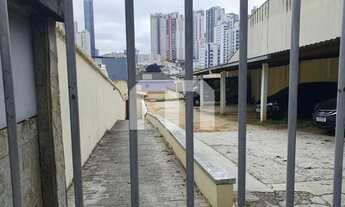 Imagem 5: Oportunidade Imperdível: Terreno à venda em São Paulo-SP, bairro Agua Raza, com 400,00 m²