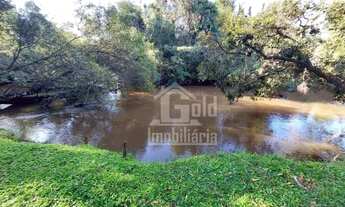 Imagem 3: Rancho com 2 dormitórios à venda por R$ 315.000 - Jardim Paulista - Pradópolis/SP