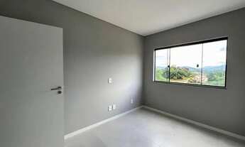 Imagem 7: Apartamento TIMBÓ - SC