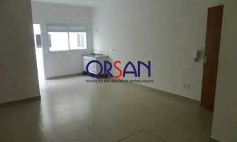 Imagem: SãO CAETANO DO SUL - Padrão - Nova Gerty