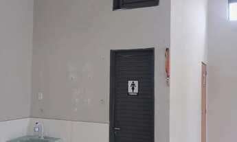 Imagem 6: Sala comercial 80m2 - Av Graça Aranha