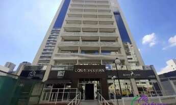 Imagem 3: CONJ. COMERCIAL - PARQUE RESIDENCIAL AQUARIUS - SP