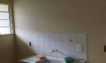 Imagem 6: Casa a venda - Cidade Nova Serrinha BA