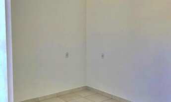 Imagem 3: Alugue sem fiador Kitnet WhatsApp:31 3381-7373 incluso água, luz, iptu