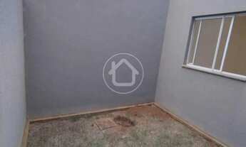 Imagem 6: APARTAMENTO EM CONDOMINIO COM 2 QUARTOS