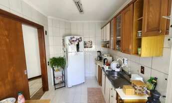 Imagem 2: Apartamento de 2 dormitórios 71 m2 privativos 1 vaga de garagem no bairro Itacorubi