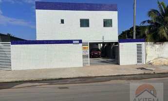 Imagem 4: Casa com Sala, 02 quartos, sendo 1 suite, à venda, 60 m² por R$ 209.990 - Jardim Atlântic