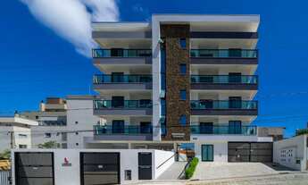 Imagem 2: De R$ 1.190.000 por 980 MIL, Finamente Mobiliado, 2 quartos, sendo 1 suíte Bombinhas SC