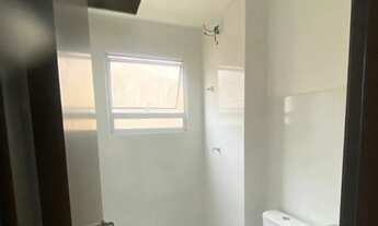 Imagem 7: APARTAMENTO RESIDENCIAL MARSALA