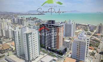 Imagem: Apartamento em Rua Pedro Gregório - Barreiros