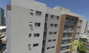 Imagem: Imóvel para venda possui 55 metros quadrados