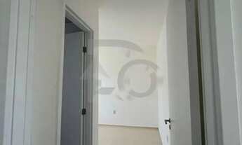 Imagem 14: Apartamento de 70m² no Condomínio Rio Barra Mais Viver com 2 Quartos, sendo 1 Suíte