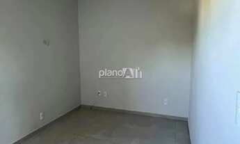 Imagem 5: Casa Compra Assitida à venda, com 49m², 2 quartos - Nossa Chácara - Gravataí / RS por R$ 2