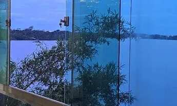 Imagem 7: Alugue de Flats/Apto/Suítes mobiliadas em Itaituba Pa