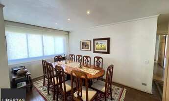 Imagem 2: Apartamento de 3 quartos, suíte, dependência de empregada e 2 vagas Bela Vista