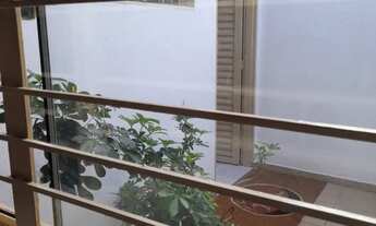 Imagem 2: Vende Casa conjunto Romildo Ferreira do Amaral, Goiânia